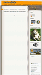 Mobile Screenshot of cascinalberta.net